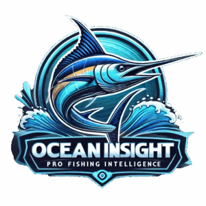 Ocean Insight